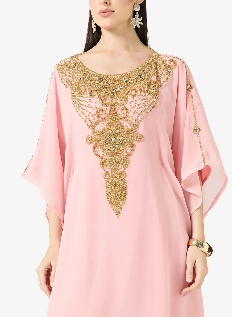 Arabian Closet  LADIES KAFTAN for Women | Best Price UAE