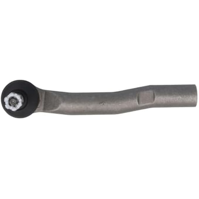 555 SeT391L ToyotaLexus OuterLh Tie Rod End - Image 2