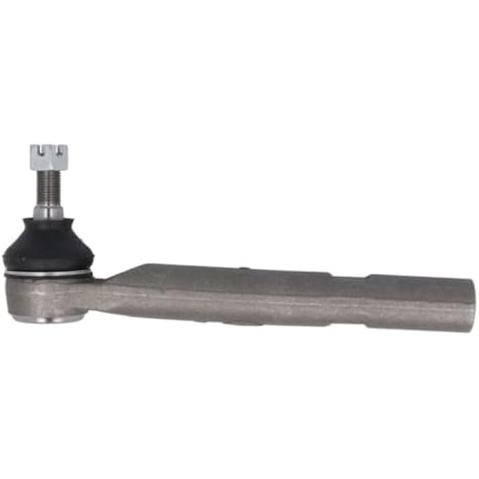 555 SeT391L ToyotaLexus OuterLh Tie Rod End - Image 1