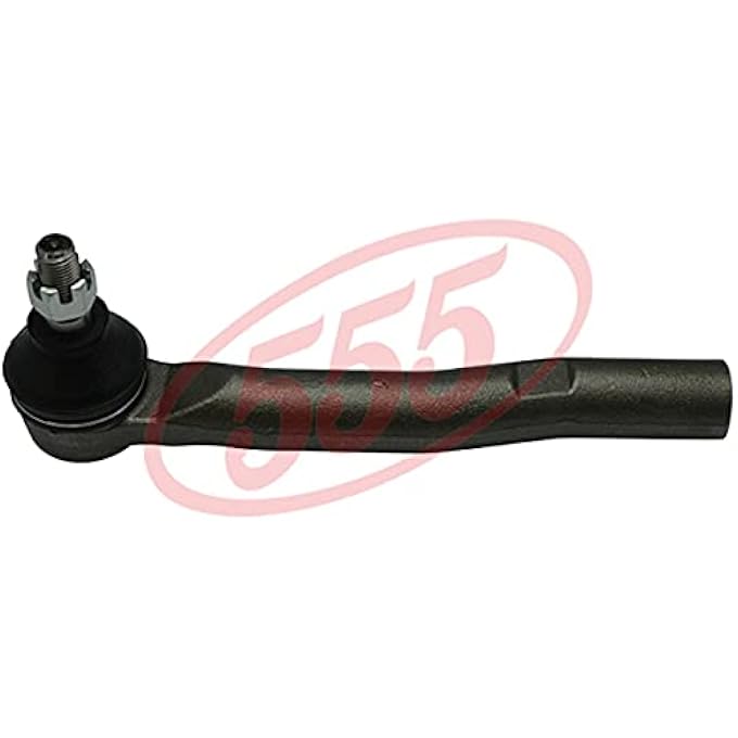 555 SeT391L ToyotaLexus OuterLh Tie Rod End - Image 3