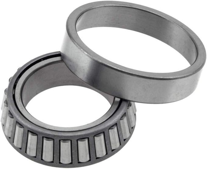Wta18 Front Wheel Bearing