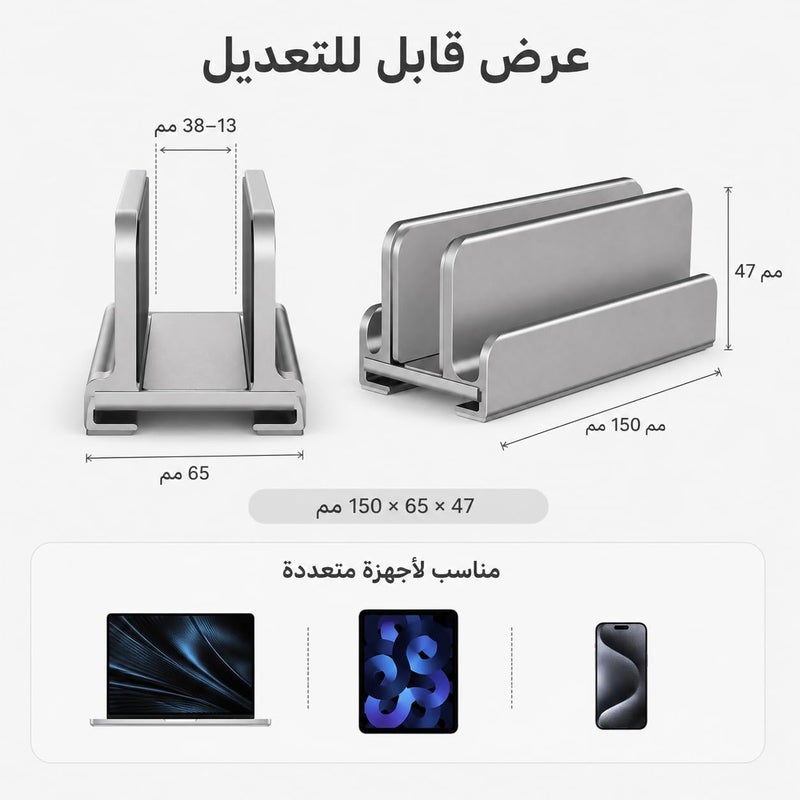 MacBook Air Mac Mini iPad - Image 3