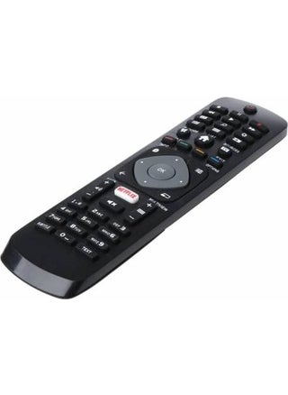 Philips 55PUS7504 Smart LED TV Remote - pzsku/Z31E78D2661EF620B5A29Z/45/_/1730529663/b8af69fa-10d8-4bf3-801b-0c02693486d6