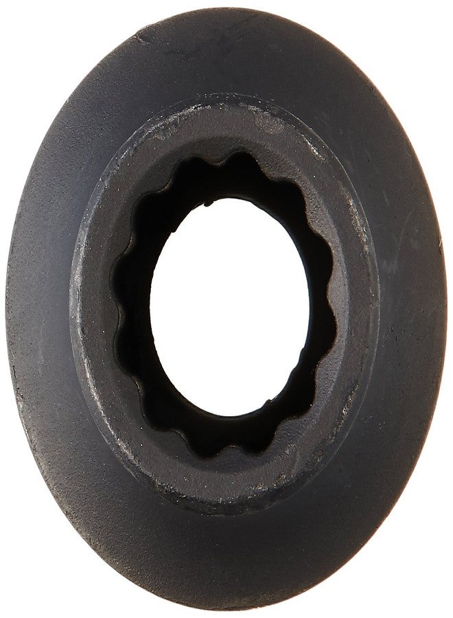 Sunex Tools Sunex 368208 3/8-Inch Drive 8-mm 12-Point Deep Impact Socket - Image 3