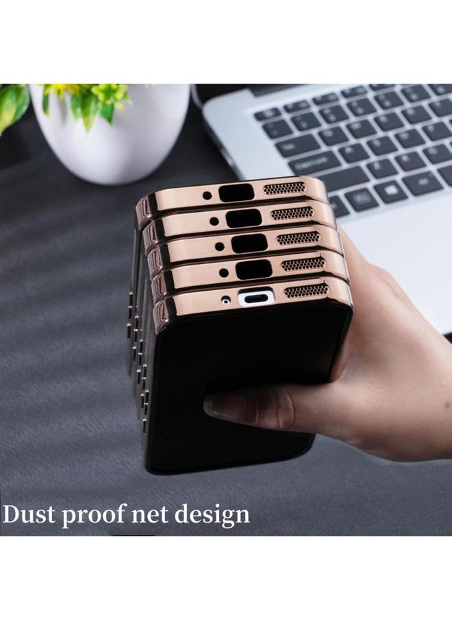 Case For Google Pixel 9 Pro Cloud Dragon Pattern MagSafe Phone Case