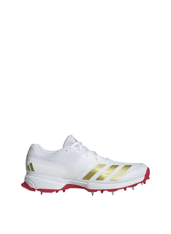 اديداس adidas sl22 cricket men shoes