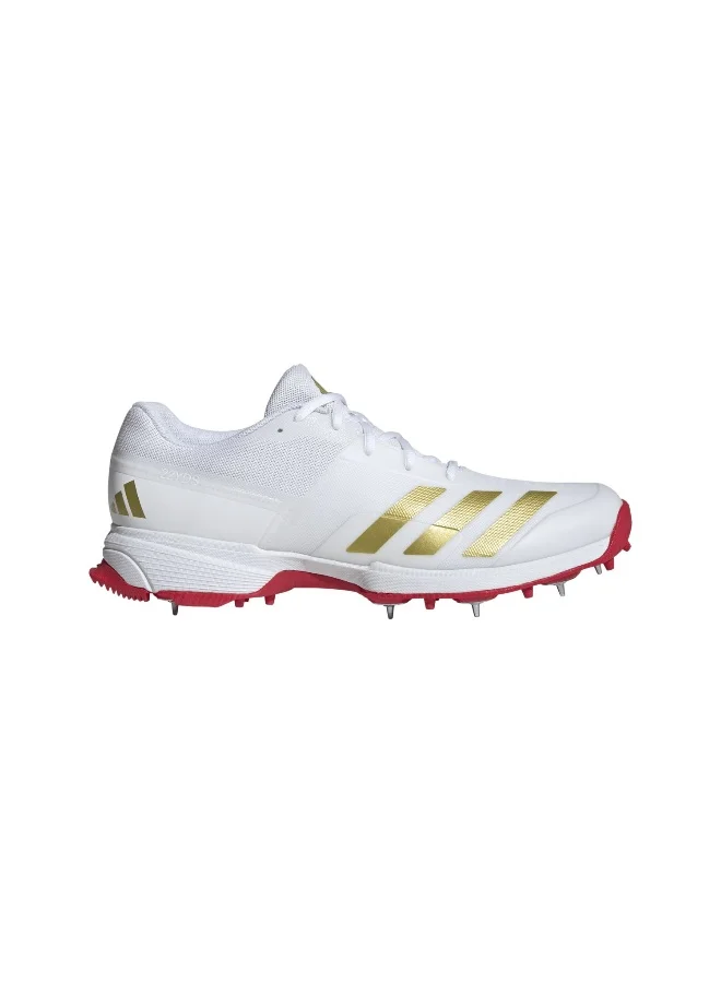 اديداس adidas sl22 cricket men shoes