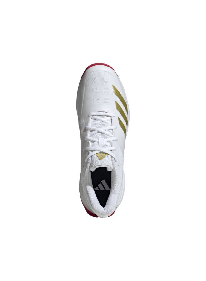 Adidas 22YDS Cricket White Cricket For Men 6.5 - Image 5