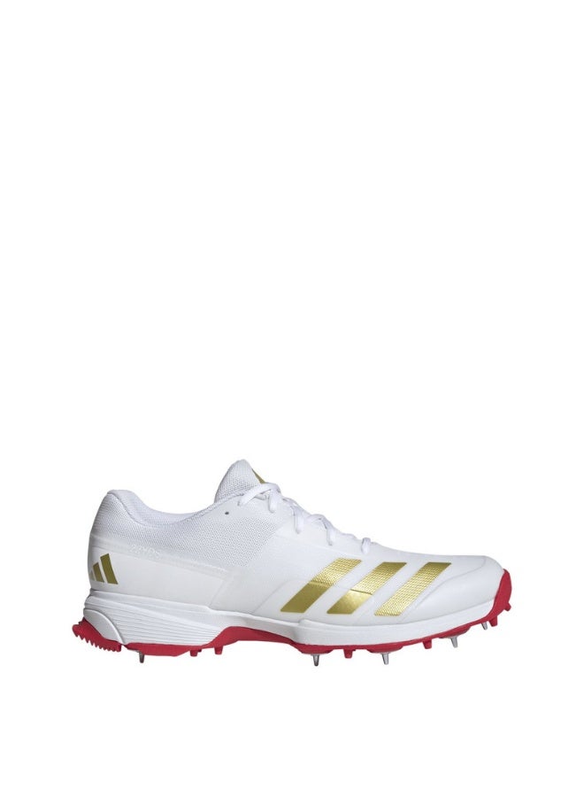 Adidas 22YDS Cricket White Cricket For Men 6.5 - Image 4