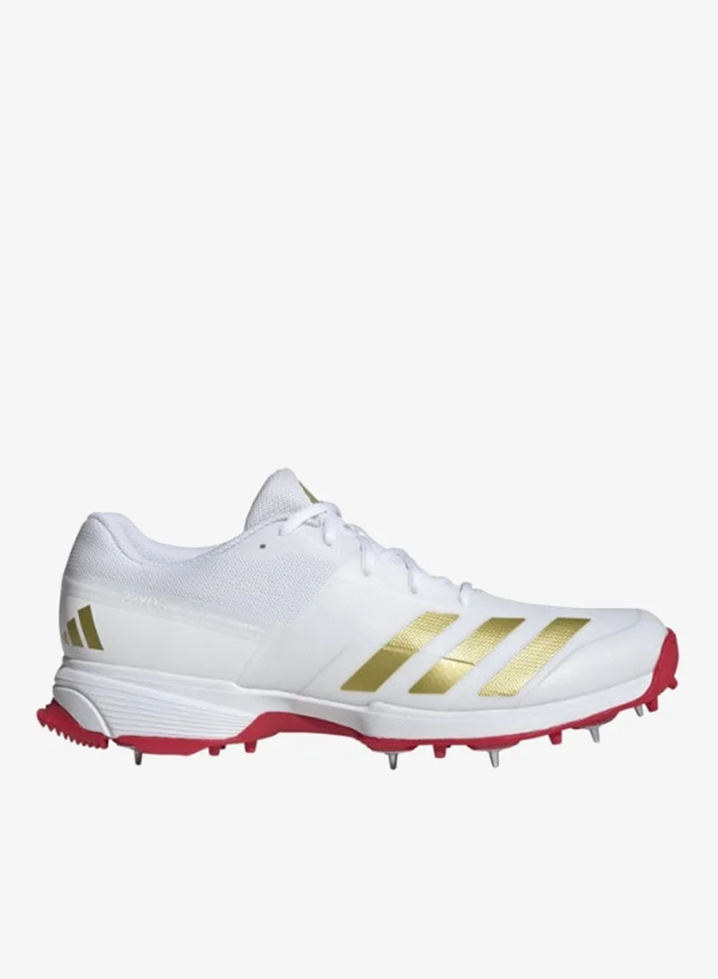 Adidas Sl22 Cricket Shoes