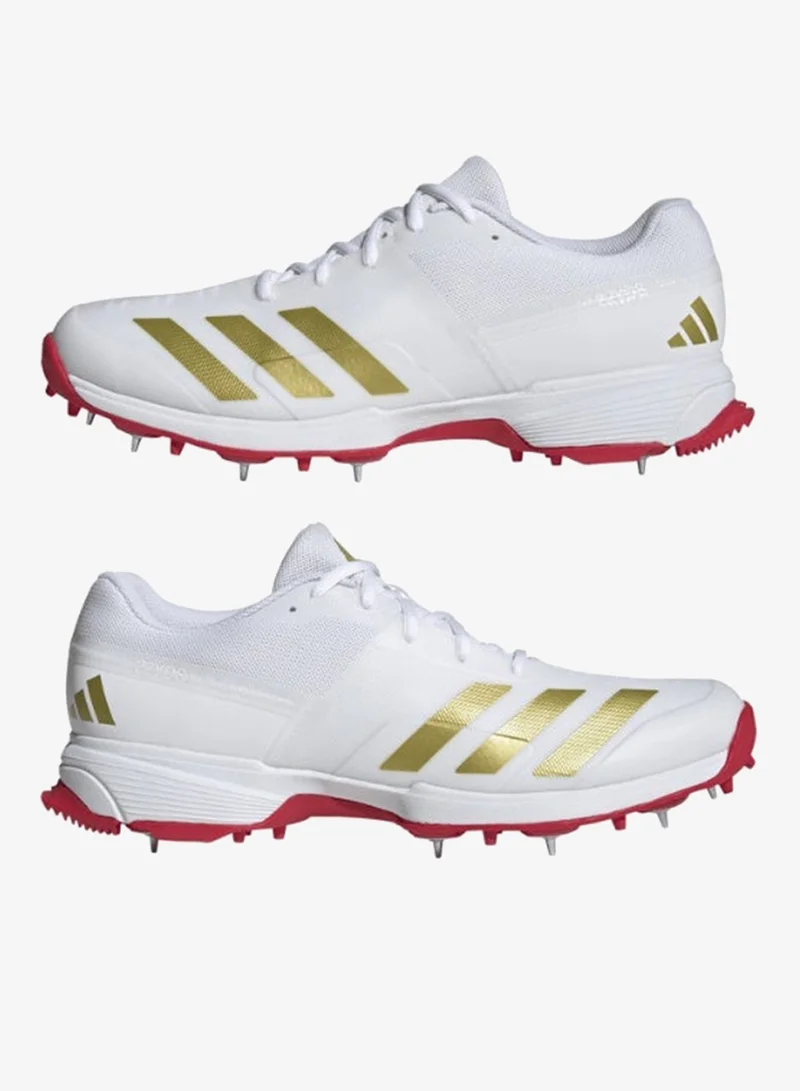 Adidas Sl22 Cricket Shoes