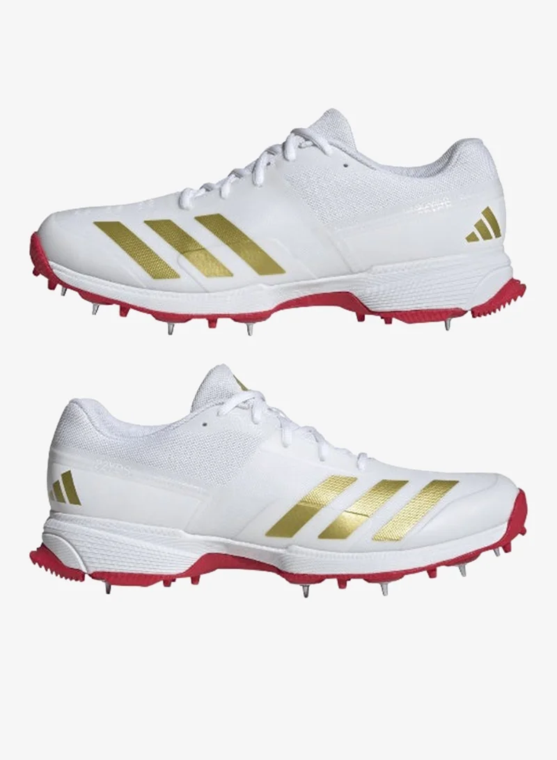 adidas gazelle silver green womens Adidas AdiZero Boost 22YDS