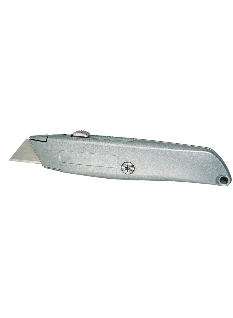KNIFE Cutter Knife For Multipurpose Heavy Duty Knife Utility Sliding Knife - Image 3