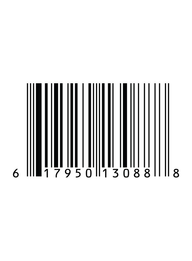 العلالي شطة حارة بالخل الطبيعي - Image 2