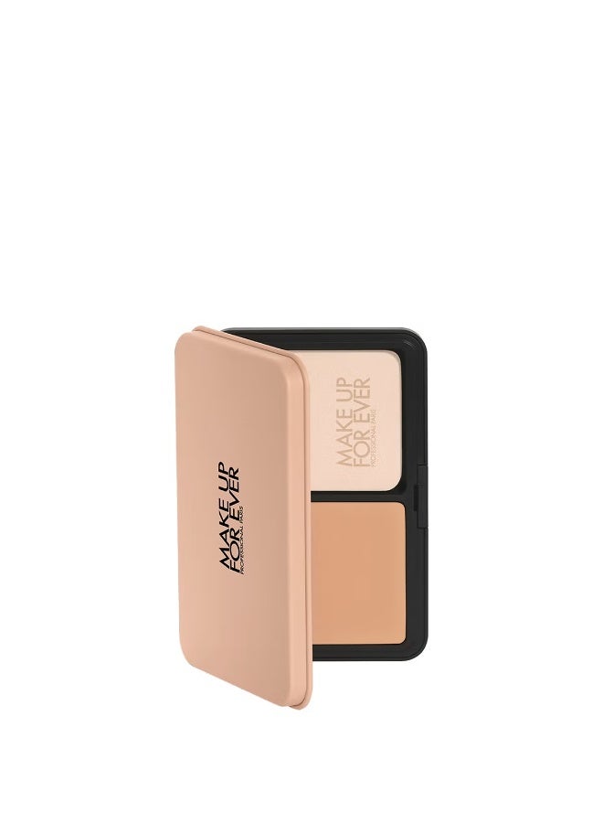MAKE UP FOR EVER HD SKIN Powder Foundation 11g- 2Y36 - Image 1
