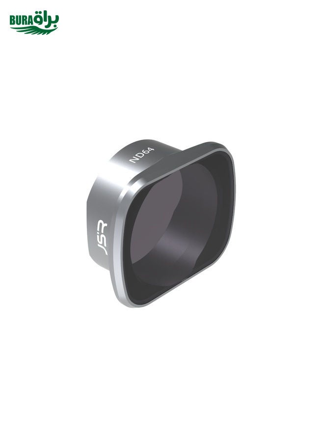 junestar Junestar ND64