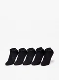 Kappa BLACK