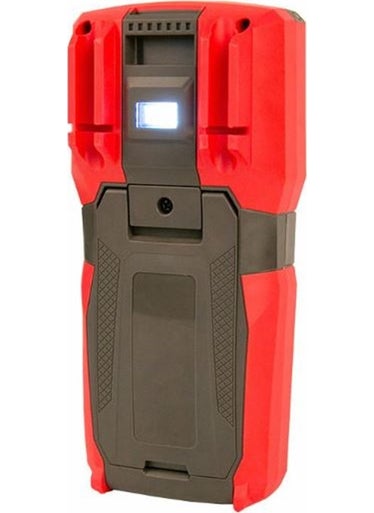 UniT Uni-T Ut 89XD Digital Multimeter True Rms Auto Backlight Multimeter Ncv / Capacitor / Triode / Temperature Tester UT89XD UT-89XD  - Image 3
