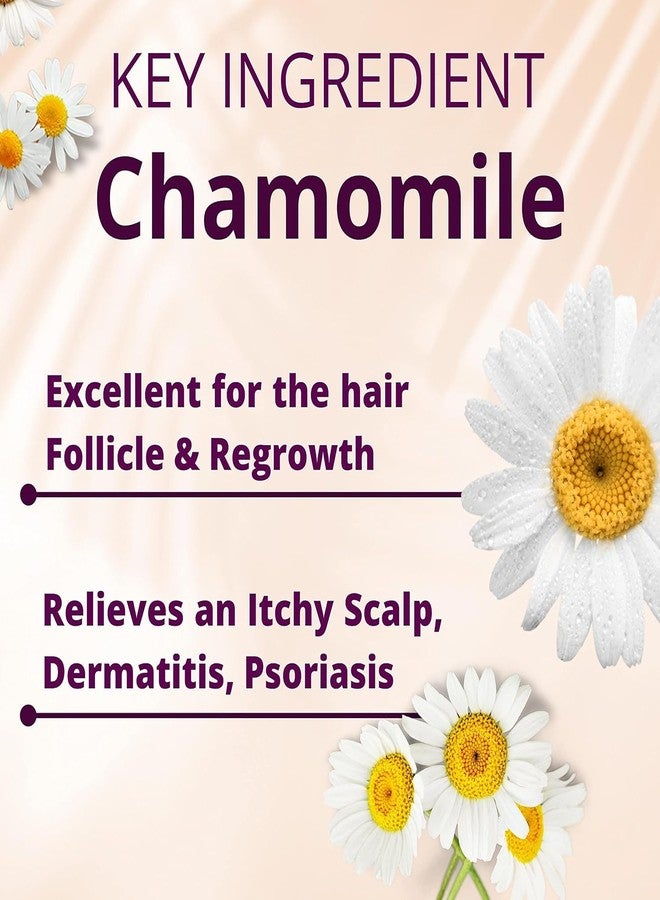 Freecia Professional Color Treated Conditioner Hair Enhance Color add Volume Prevent Dryness & Brittle Hair, Reduce Itchiness , for Unisex | Conditioners for all Hair Types - Image 3