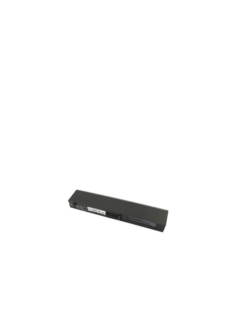 Hp/Compaq B3800 Replacement Battery 375942-001 375974-001 Apbt01a Apbt01b Apbt01c Hstnn-A10c M62044l W62144l