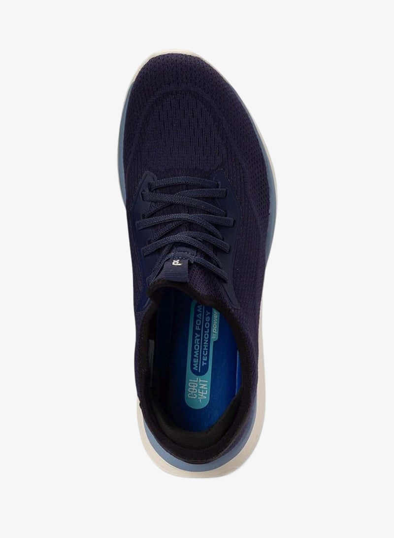 Bata Performance Training Sneakers - Image 4