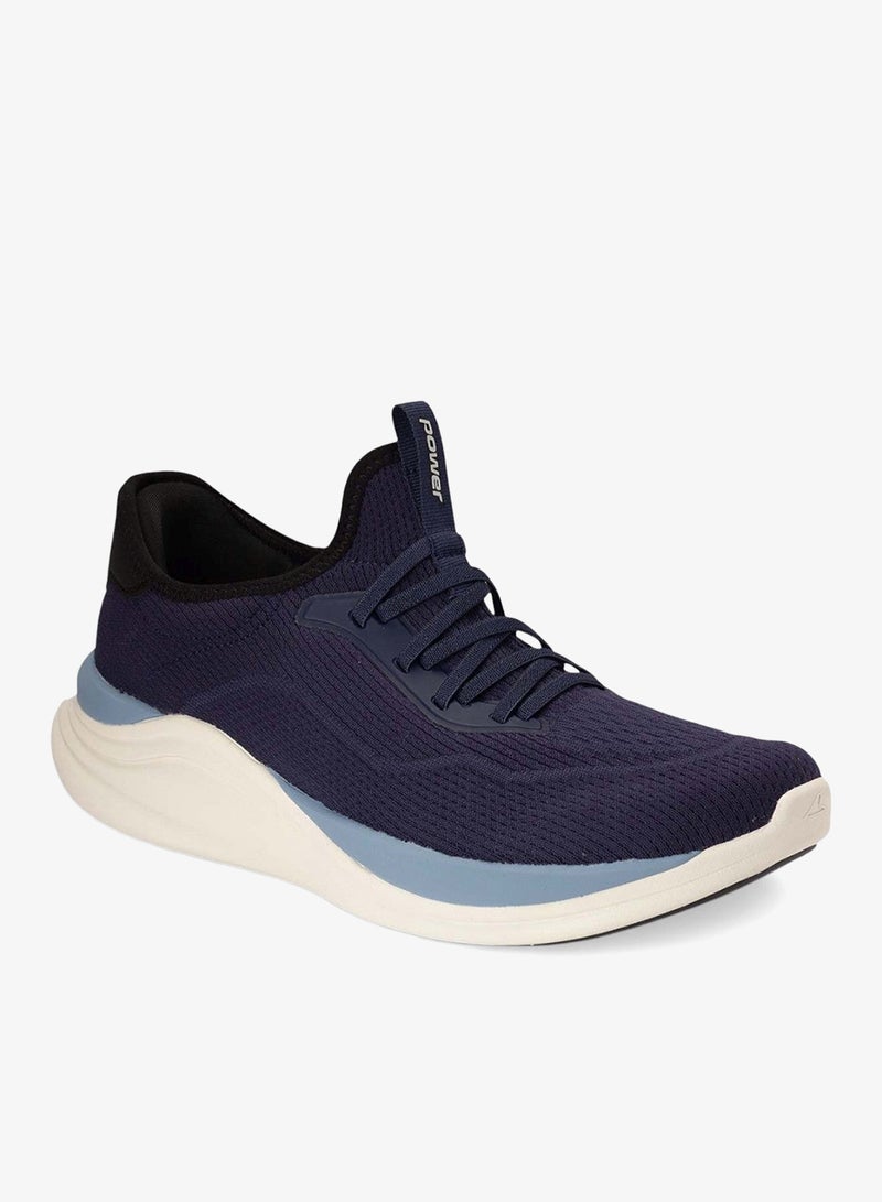 Bata Performance Training Sneakers - Image 2