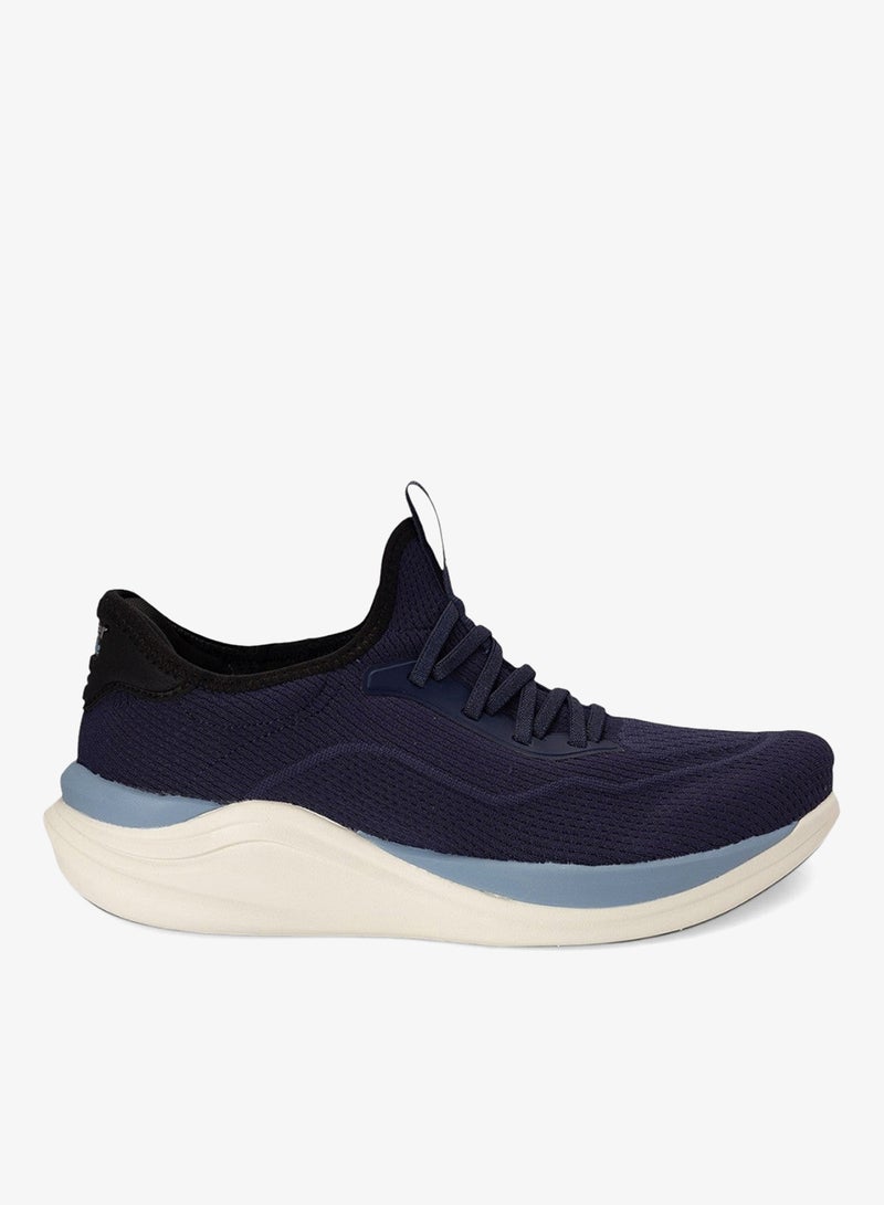 Bata Performance Training Sneakers - Image 1