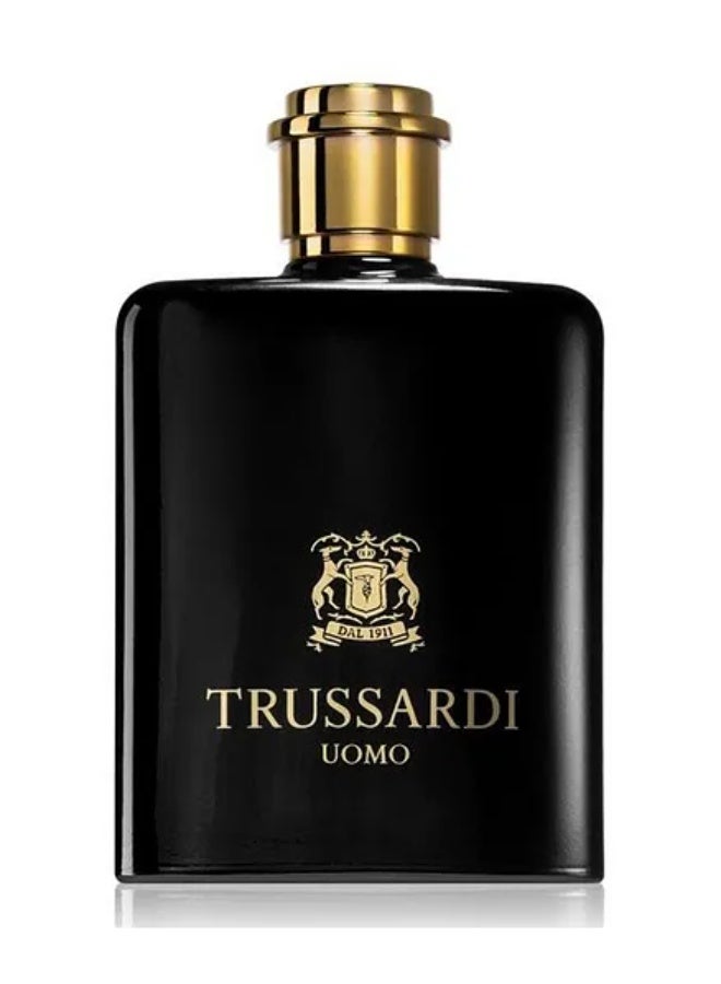 عطر أومو مين أو دو تواليت 200 مل