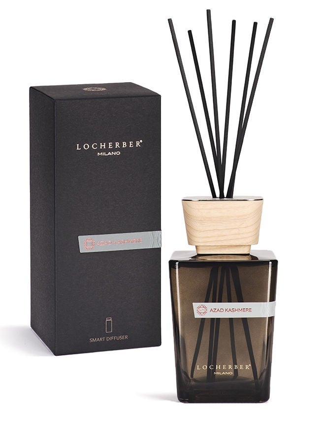 Locherber Milano Azad Kashmere Diffuser 1000 ML - Image 1