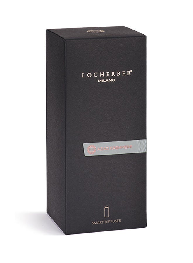 Locherber Milano Azad Kashmere Diffuser 1000 ML - Image 3