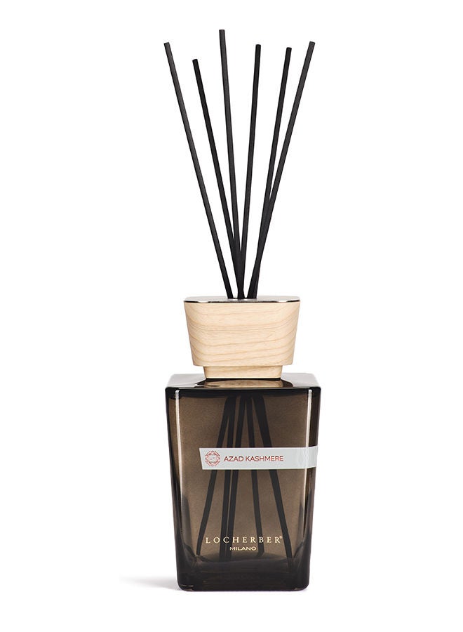 Locherber Milano Azad Kashmere Diffuser 1000 ML - Image 2