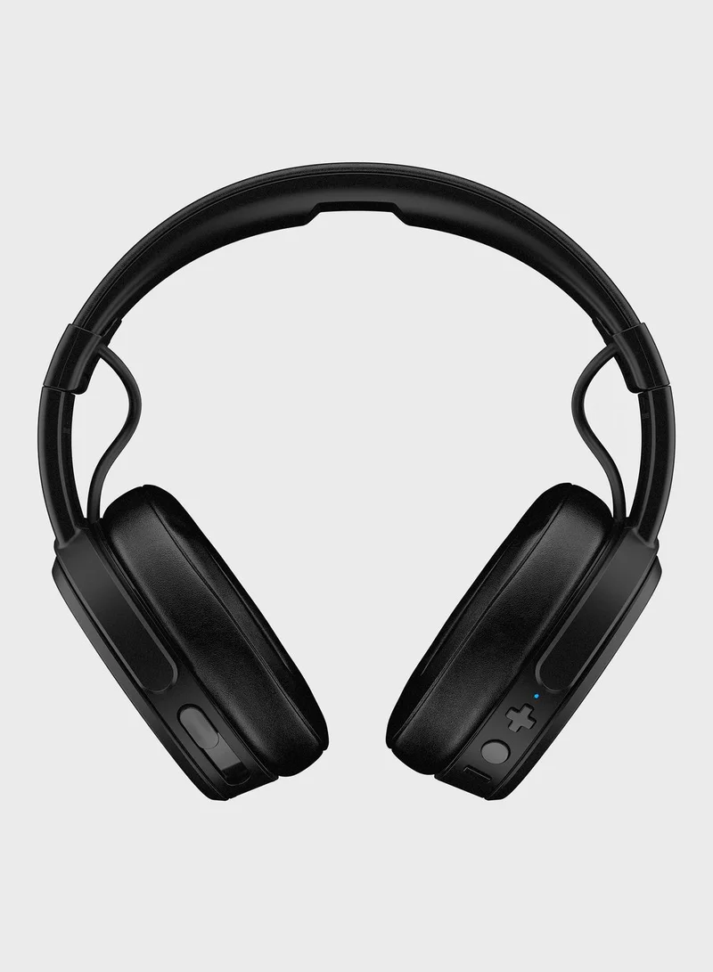 Skullcandy Crusher Wireless Over-Ear Headphone