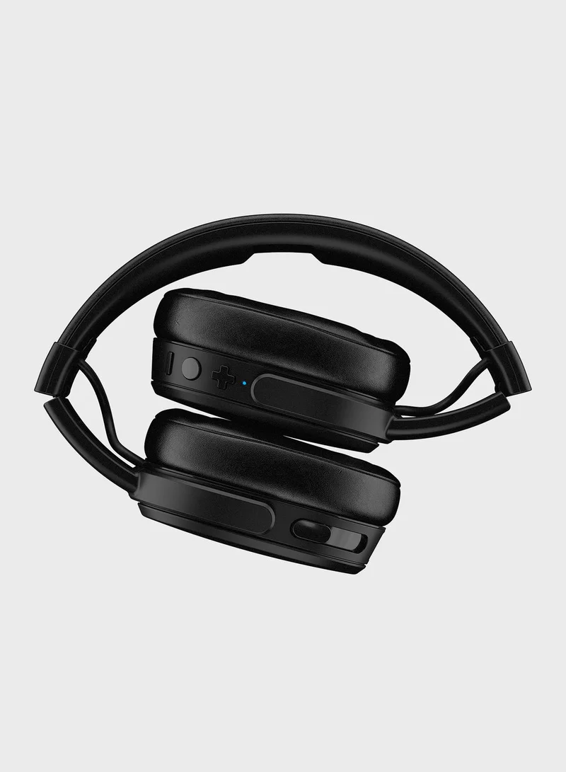 Skullcandy Crusher Wireless Over-Ear Headphone