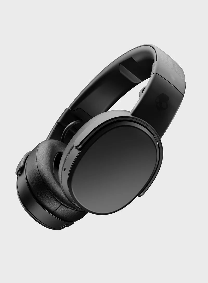 Skullcandy Crusher Wireless Over-Ear Headphone