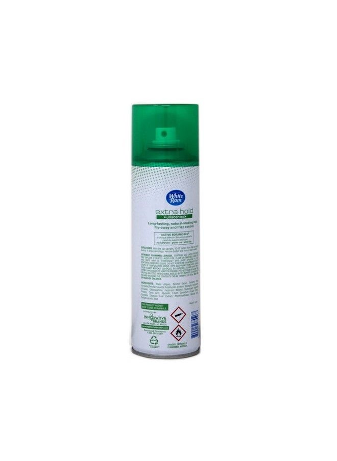 Aerosol Hairspray Unscented Extra Hold 7 Oz 2 Pack - pzsku/Z31E898A1ACCC70794103Z/45/_/1683533672/7711835e-7d7a-4ada-871b-59fc1fb6cdd7