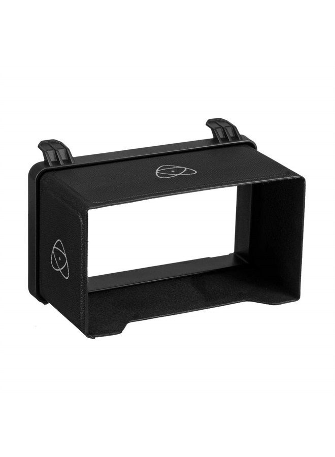Atomos Sunhood for Ninja V and Shinobi 