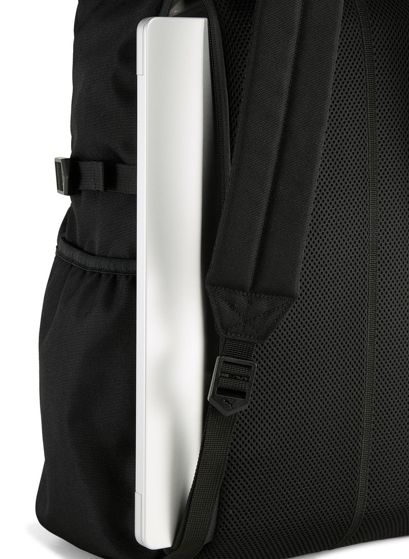 بوما حقيبة ظهر أساسية برول توب - Image 3