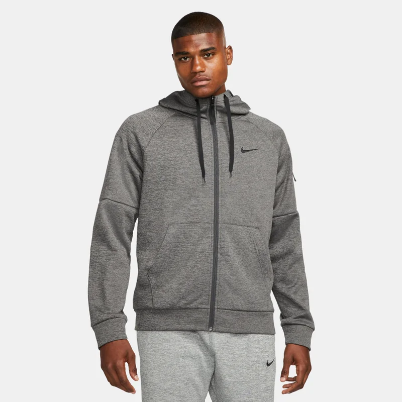 Men's Therma-FIT Training Hoodie