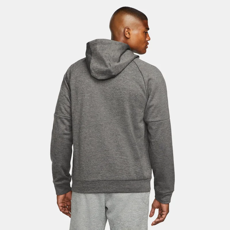 Nike Men's Therma-FIT Training Hoodie