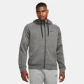 Nike Grey