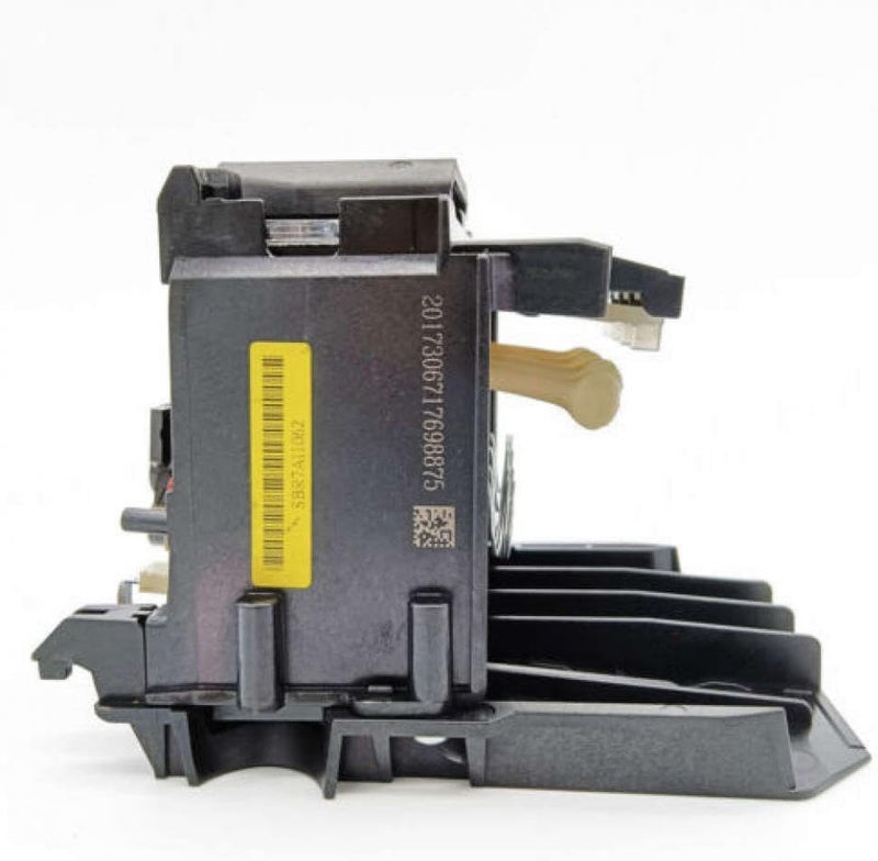 Print Head Compatible with Officejet 6600 7110 933 6700 Cb863 932 7610 6100 - Image 3
