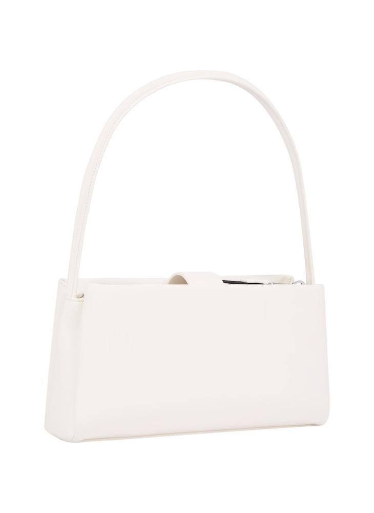 TOMMY JEANS SHOULDER BAG  - Image 2