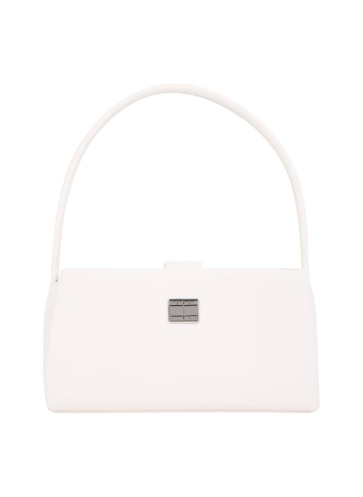 TOMMY JEANS SHOULDER BAG  - Image 1