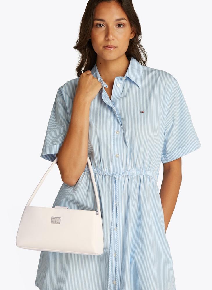 TOMMY JEANS SHOULDER BAG  - Image 5