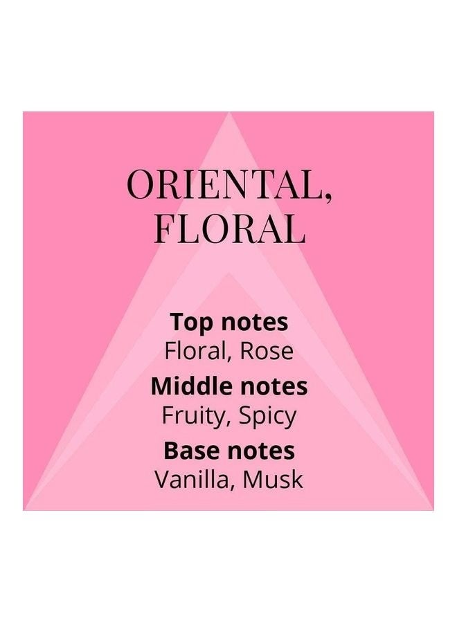 ميلتون لويد مجموعة عطر كولور مي جرين EDT من قطعتين 100ملليلتر - Image 4