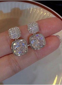 Stylish & High Quality Earrings For Women Cubic Zirconia