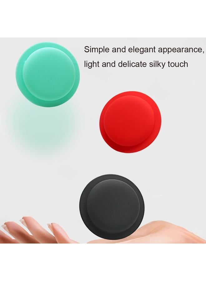 erorex Protection Cover Sleeve Anti-scratch Anti-lost Silicone Protective Case For AirTag - Image 5