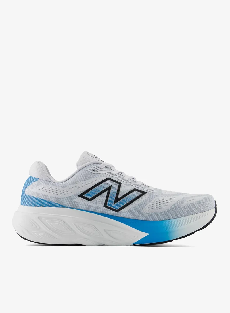 New Balance  Men's Fresh Foam X 880v15 Sports Shoes (Standard Fit) for Men | Best Price UAE