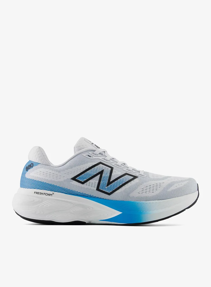 Men's Fresh Foam X 880v15 athletic Sneakers (Standard Fit)