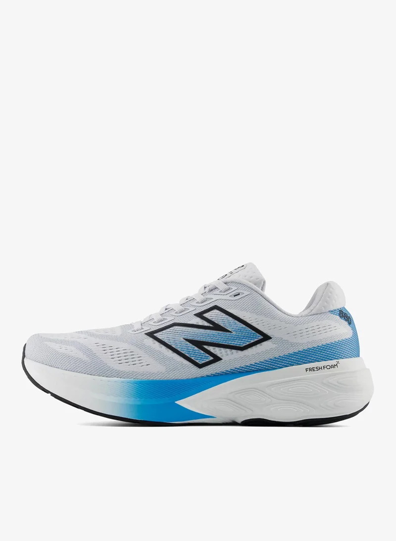 New Balance  Men's Fresh Foam X 880v15 Sports Shoes (Standard Fit) for Men | Best Price UAE